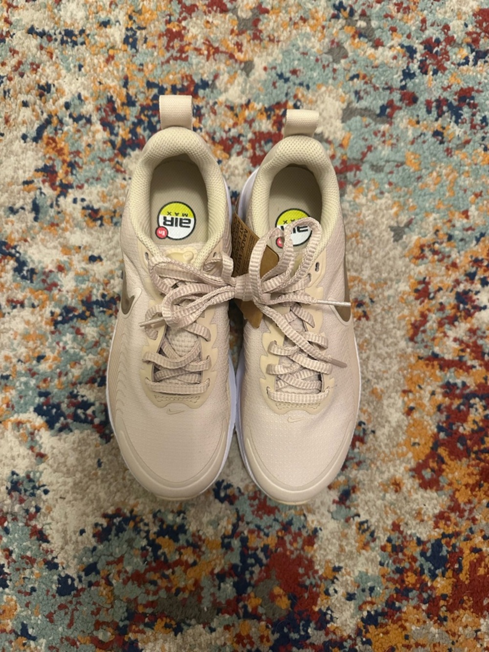 Nike Airmax Sneakers